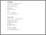 [thumbnail of 3807_Malde.pdf]