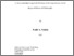 [thumbnail of 216958_Fathi%20smida's%20thesis%202013.pdf]