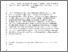 [thumbnail of 208346_8394 Forsythe Postprint PID208346.pdf]