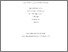 [thumbnail of 212989_8421 Forsythe Postprint PID212989.pdf]