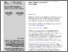[thumbnail of 203266_7134 Adbo Publisher.pdf]