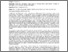 [thumbnail of 184919_2630 Walters Publisher.pdf]