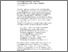 [thumbnail of 212586_8373 Jacobs Publisher.pdf]