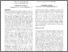[thumbnail of 220131_Pubsub2376_Moreno.pdf]