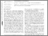 [thumbnail of EP6960_Martin.pdf]