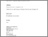 [thumbnail of 208479_PubSub2649_Johnson.pdf]