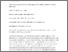 [thumbnail of 200678_7230 Hall Postprint.pdf]