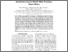 [thumbnail of 193196_1576 Yarnell Publisher.pdf]