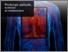 [thumbnail of 213091_PubSub869_Sale.pdf]