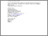 [thumbnail of PubSub867_Sunderland.pdf]