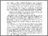 [thumbnail of 186969_4617 Gowers Publisher.pdf]