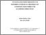 [thumbnail of 216973_PHD%20THESIS%20-Jabbar%20Abbas-Final%20July%202013.pdf]