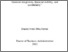 [thumbnail of 213858_2012_DBA_Ferraz_Duarte_Ivens_Pitta.pdf]