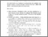 [thumbnail of 188191_5812.pdf]