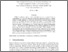 [thumbnail of 197168_1876 Fairhurst PrePrint.pdf]