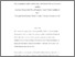 [thumbnail of 7066_Jones.pdf]