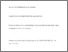 [thumbnail of 7079_Jones.pdf]