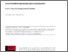 [thumbnail of 188225_5846 Cave Publisher.pdf]