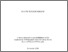 [thumbnail of 194159_Tzouramani.pdf]