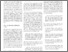 [thumbnail of 185607_3296 Hodgkinson Publisher.pdf]