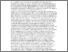 [thumbnail of 187961_5592 Wittel PrePrint.pdf]