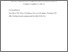 [thumbnail of 219323_1852_modified.pdf]
