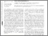 [thumbnail of EP7124_Martin.pdf]
