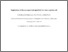 [thumbnail of 183973_Postprint%20McHale%20Hydrol%20Proc%20vol%2021%20p2229%202007.pdf]
