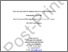 [thumbnail of 197332_2044 Cranton Postprint.pdf]