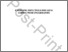 [thumbnail of 197254_1960 Cummings Perpublisher.pdf]