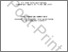 [thumbnail of 192974_1354 Wilde PostPrint.pdf]