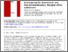 [thumbnail of 217720_PubSub967_White.pdf]