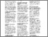 [thumbnail of 200626_8304 Griffiths Publisher.pdf]