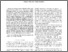 [thumbnail of 218547_PubSub1439_Lee_K.pdf]