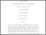 [thumbnail of 196421_Final Version NSherkat.pdf]