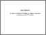 [thumbnail of 218628_Louise.Spry-2014.pdf]