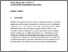 [thumbnail of 197910_126 Chadwick Postprint.pdf]