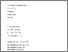 [thumbnail of 193470_1850 Hall Post-Print.pdf]
