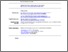 [thumbnail of 192829_1209 Sale Publisher.pdf]