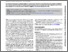 [thumbnail of PubSub4365_Dickins.pdf]