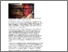 [thumbnail of 201044_6405 Chilton Publisher.pdf]