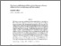 [thumbnail of 196572_599 McCaffrey Postprint.pdf]