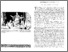[thumbnail of 200340_6742 Smith Publisher.pdf]