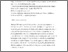 [thumbnail of 205438_7594 Stubbington Postprint.pdf]