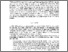 [thumbnail of 185035_2745 McTigue Publisher.pdf]