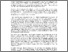[thumbnail of 203074_7145 Burch Postprint.pdf]