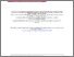 [thumbnail of 193418_1798 Aicher Publisher.pdf]