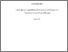 [thumbnail of 220692_Marianne.Chua-2015.pdf]