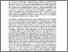 [thumbnail of 192926_1306 Dutt Publisher.pdf]