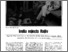 [thumbnail of 192915_1295 Dutt Publisher.pdf]